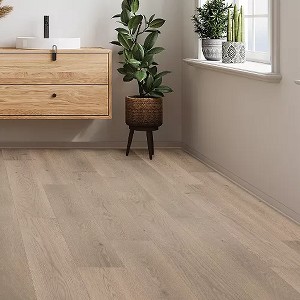 Woodlette Estates